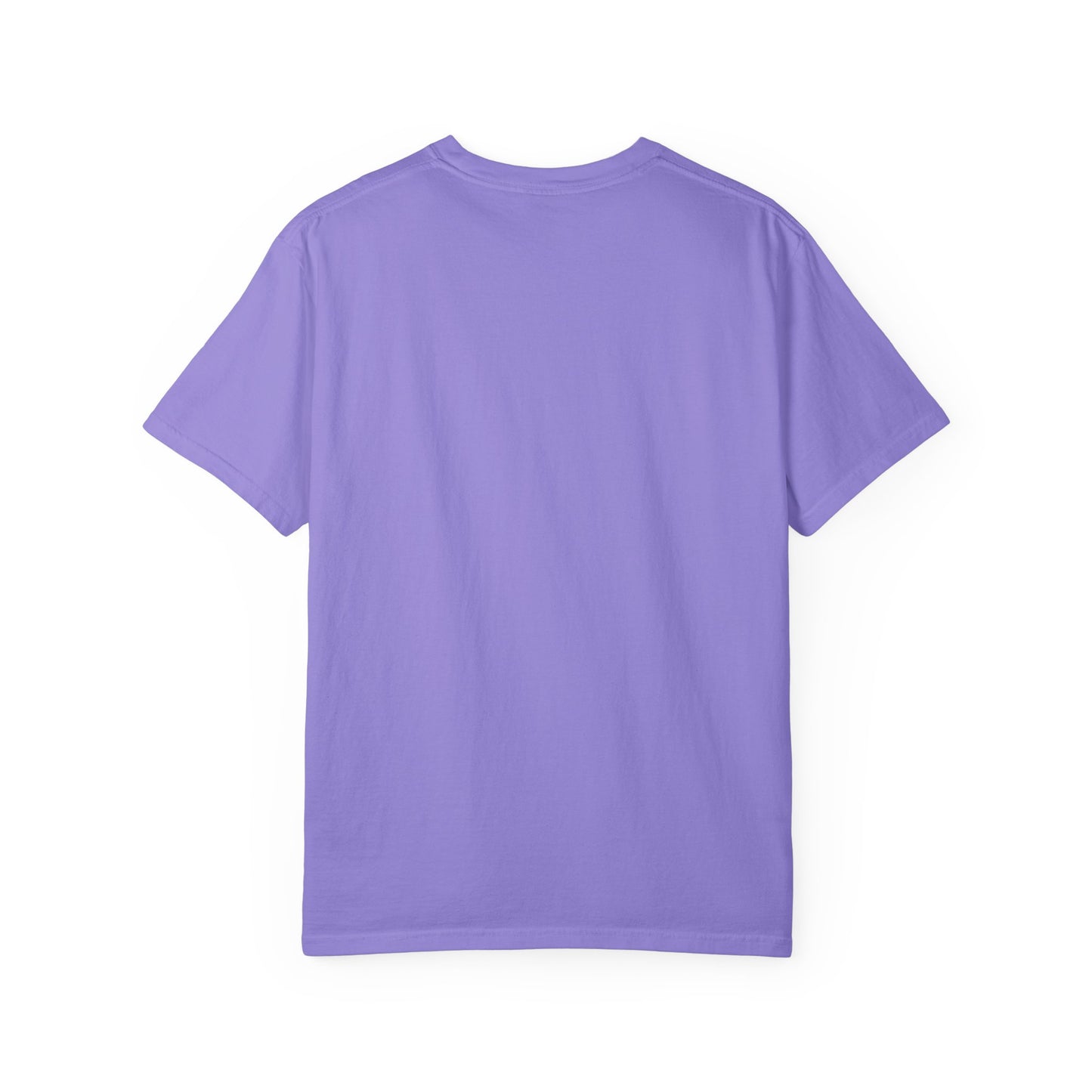 Perfect Sunday Drive Premium T-Shirt
