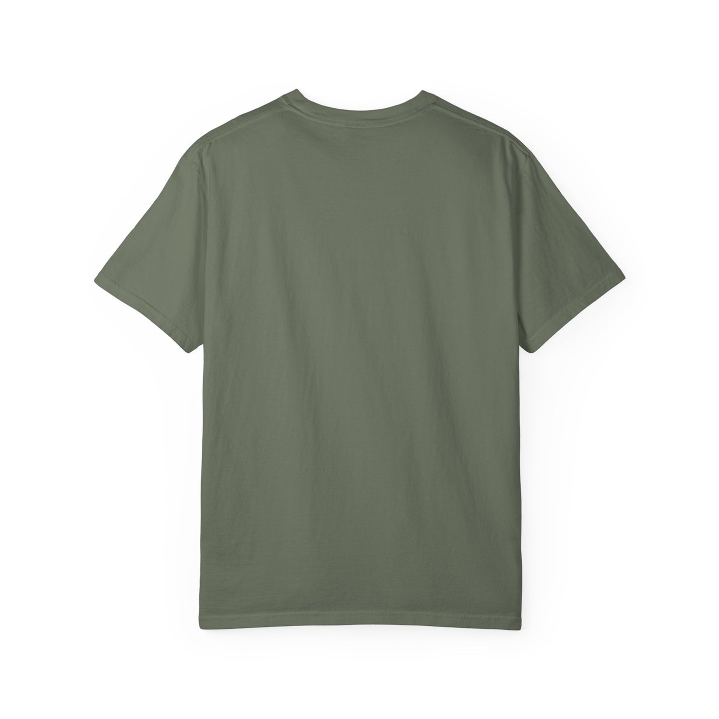 Perfect Sunday Drive Premium T-Shirt