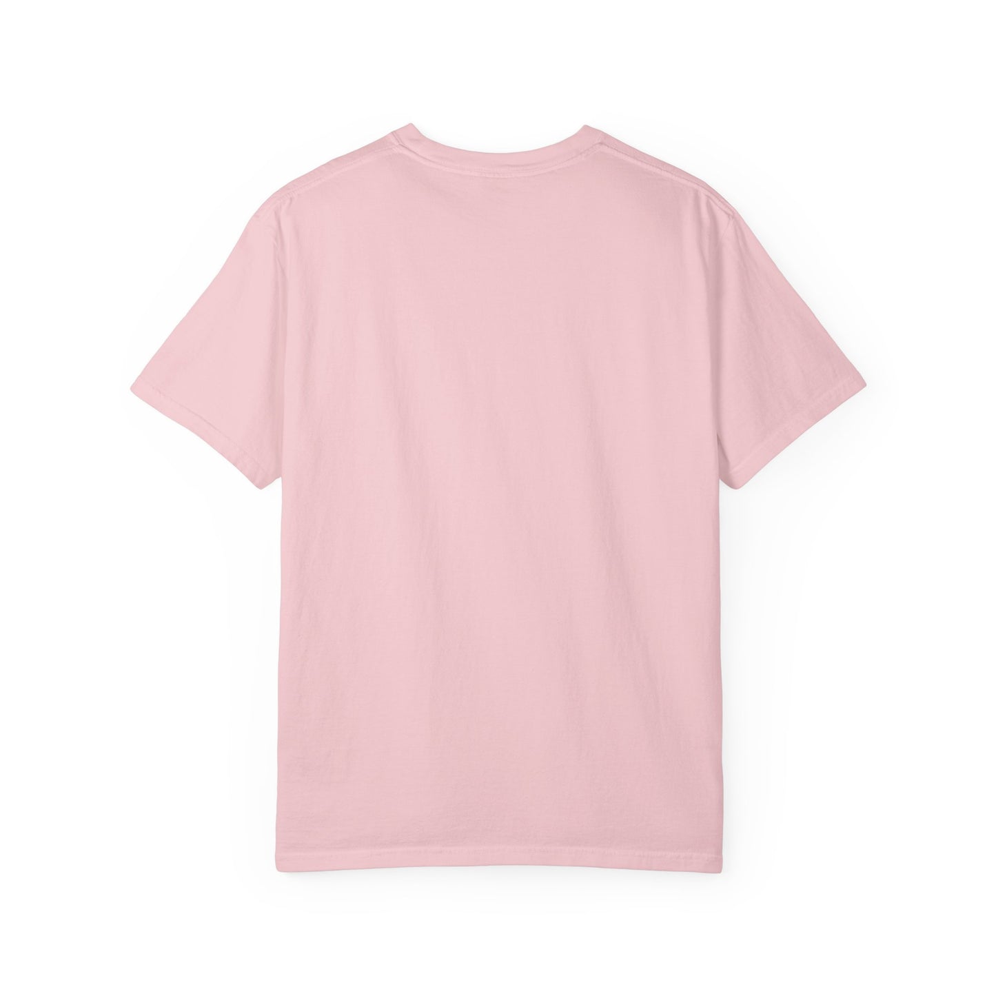 Perfect Sunday Drive Premium T-Shirt
