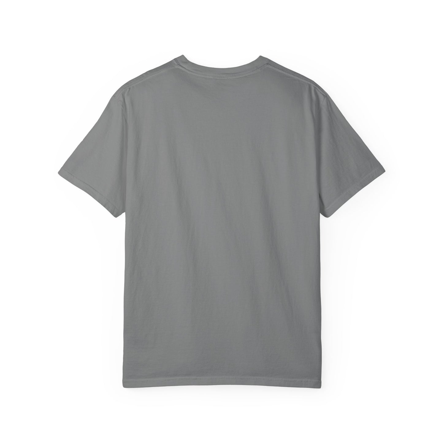 Perfect Sunday Drive Premium T-Shirt