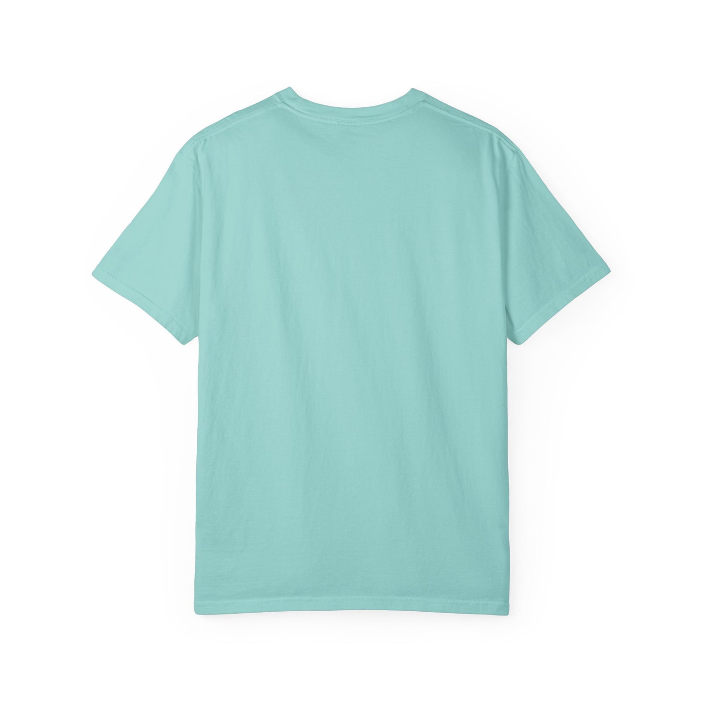 Perfect Sunday Drive Premium T-Shirt