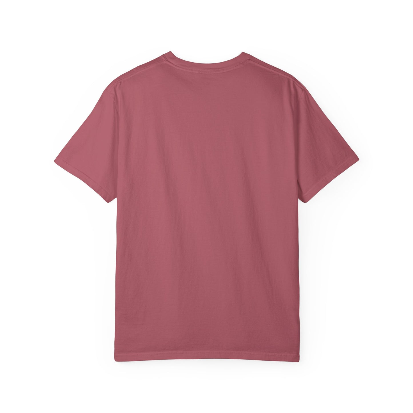 Perfect Sunday Drive Premium T-Shirt