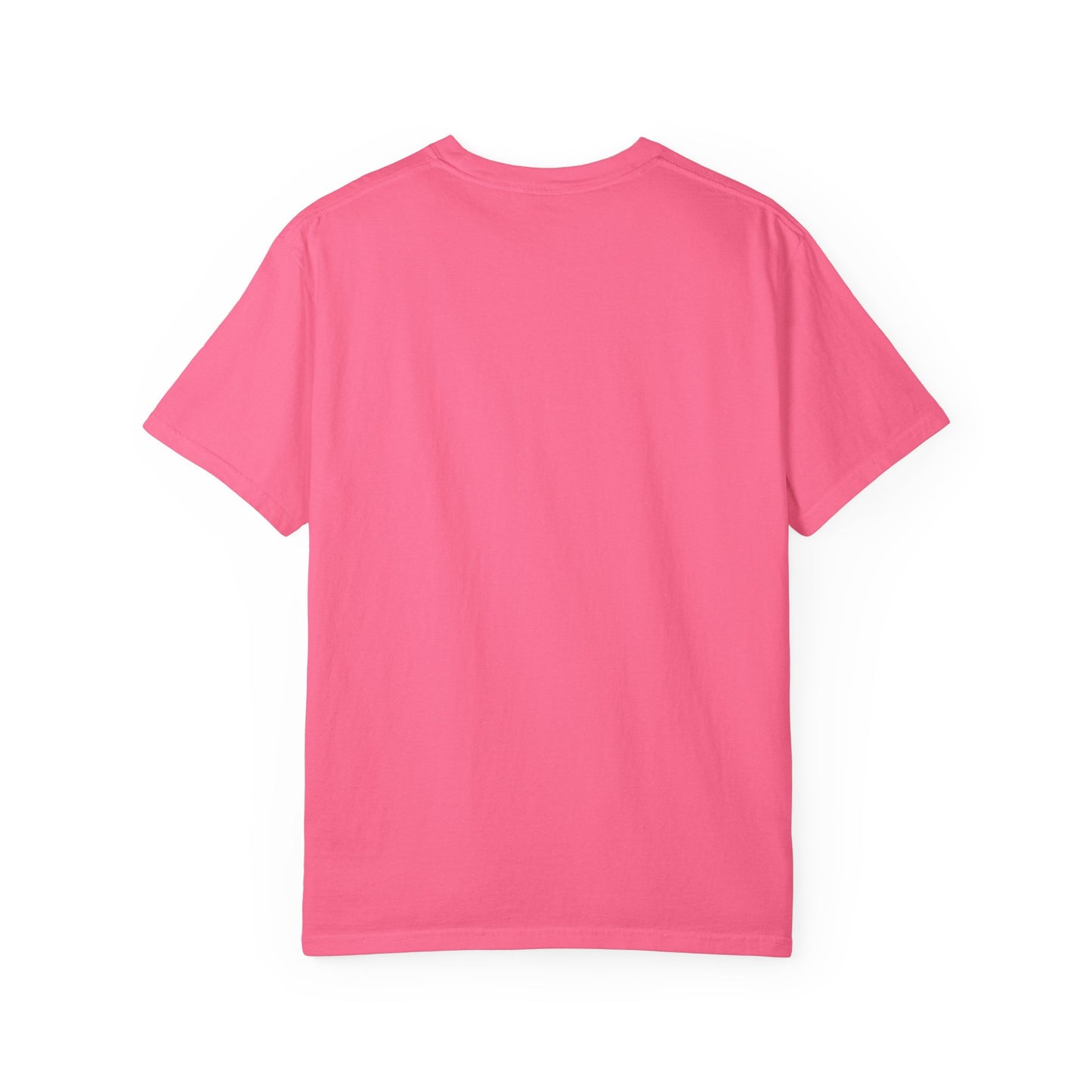 Perfect Sunday Drive Premium T-Shirt