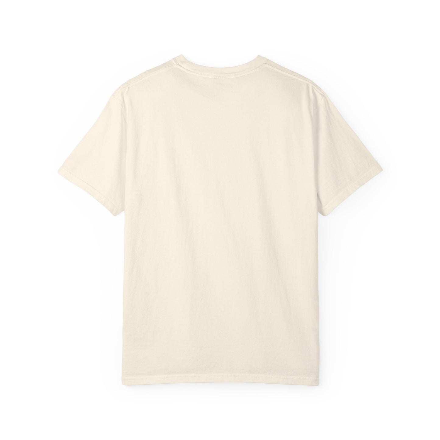 Perfect Sunday Drive Premium T-Shirt