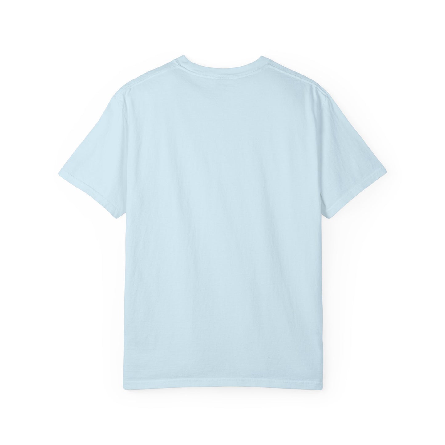 Perfect Sunday Drive Premium T-Shirt
