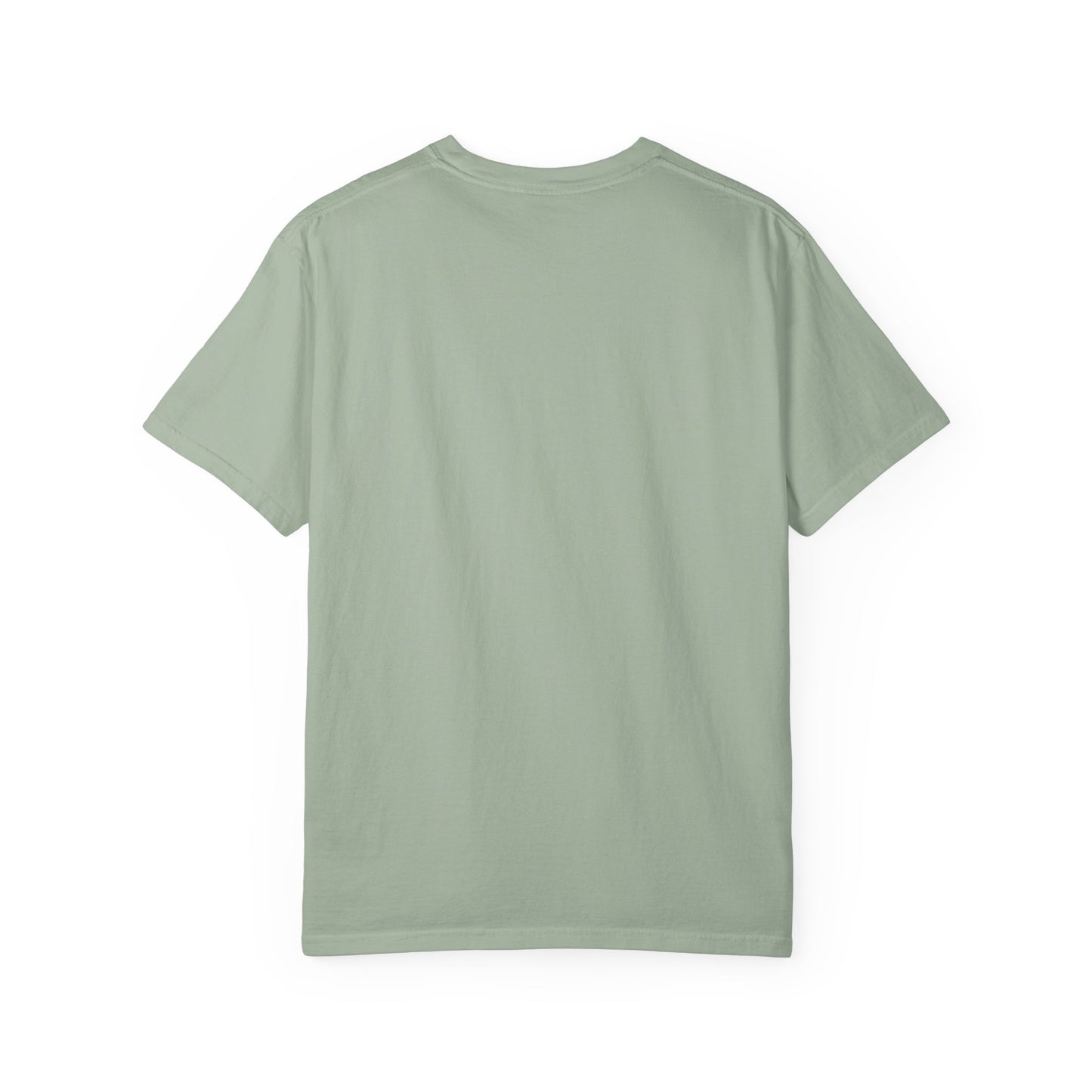 Perfect Sunday Drive Premium T-Shirt