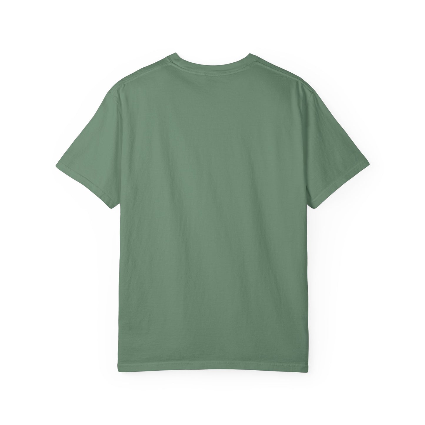 Perfect Sunday Drive Premium T-Shirt