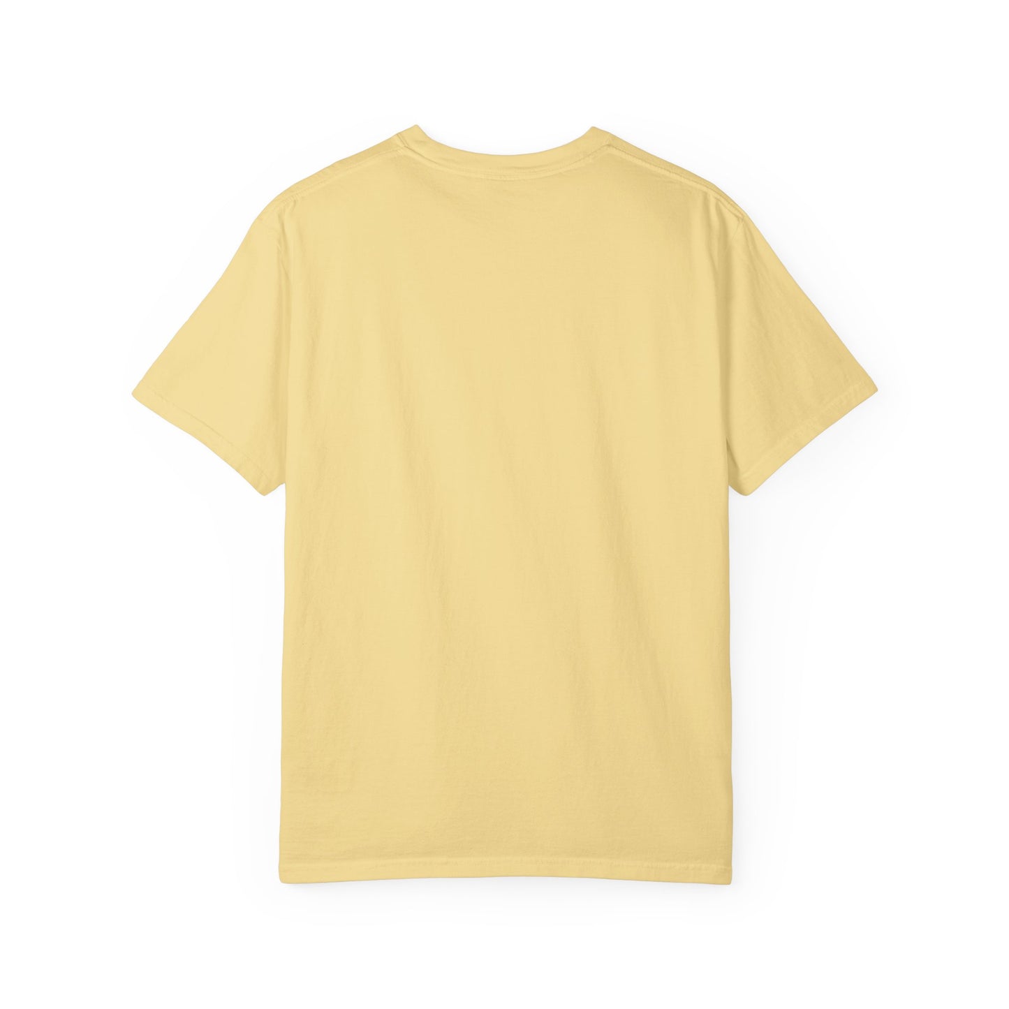 Perfect Sunday Drive Premium T-Shirt