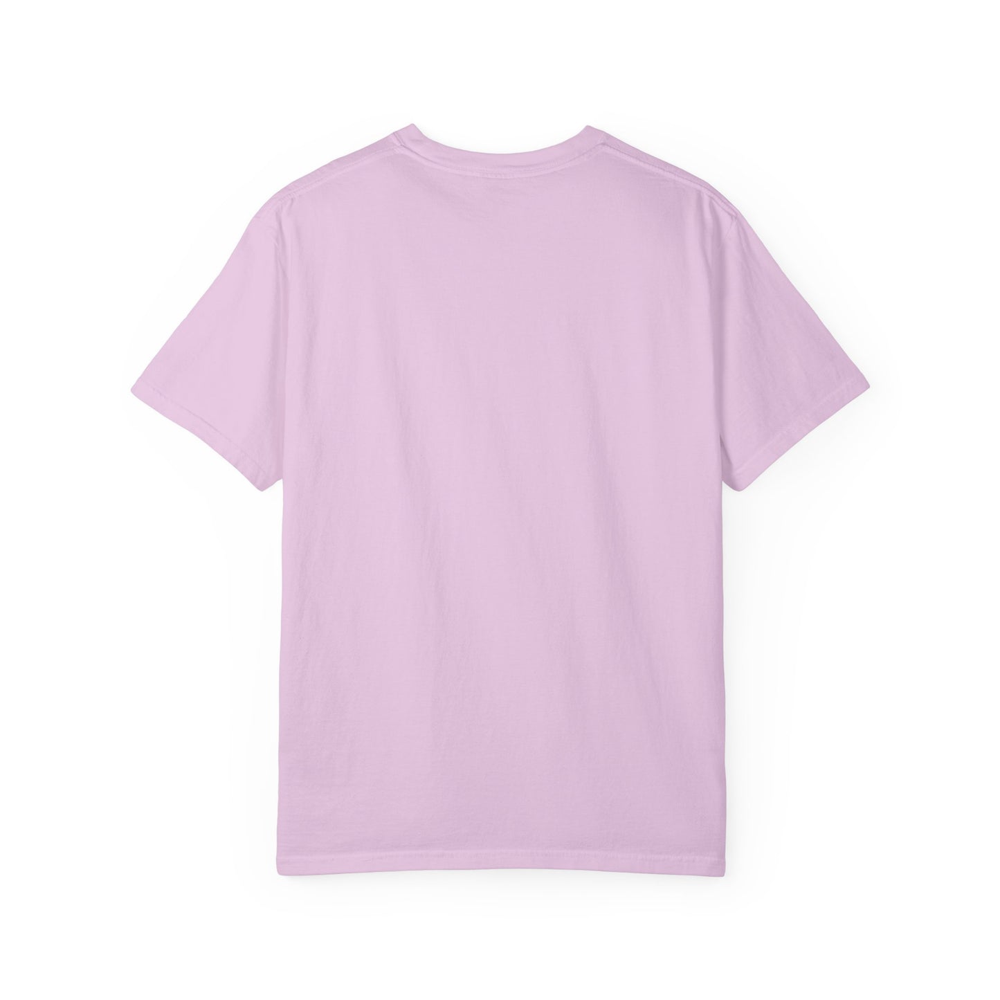 Perfect Sunday Drive Premium T-Shirt