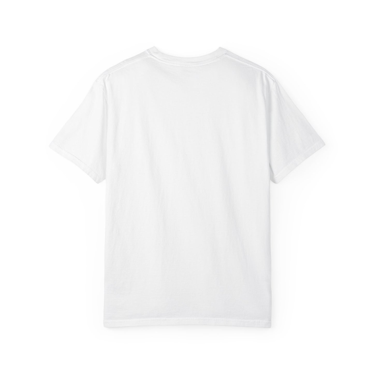 Perfect Sunday Drive Premium T-Shirt