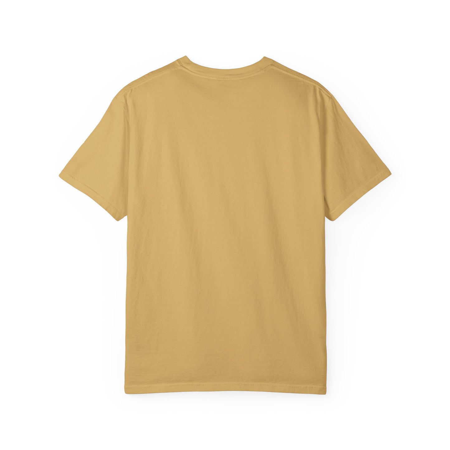 Perfect Sunday Drive Premium T-Shirt