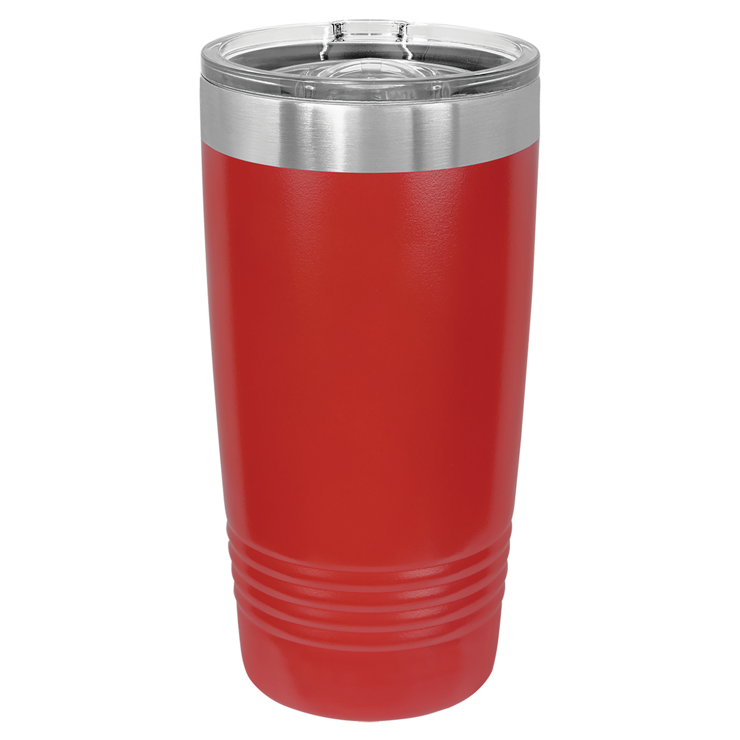 We the People Garbage Company - 20oz Polar Camel Tumbler