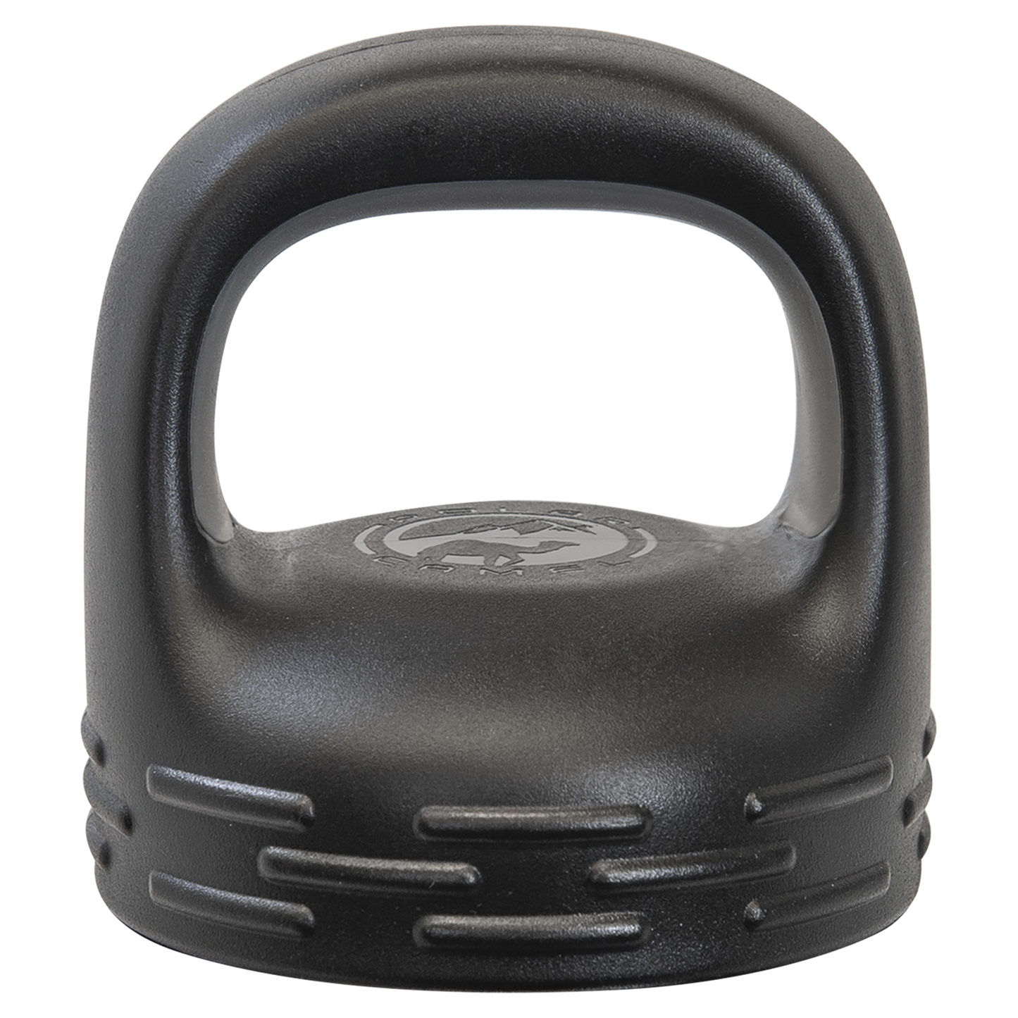 Lug Lid for All Polar Camel Water Bottles