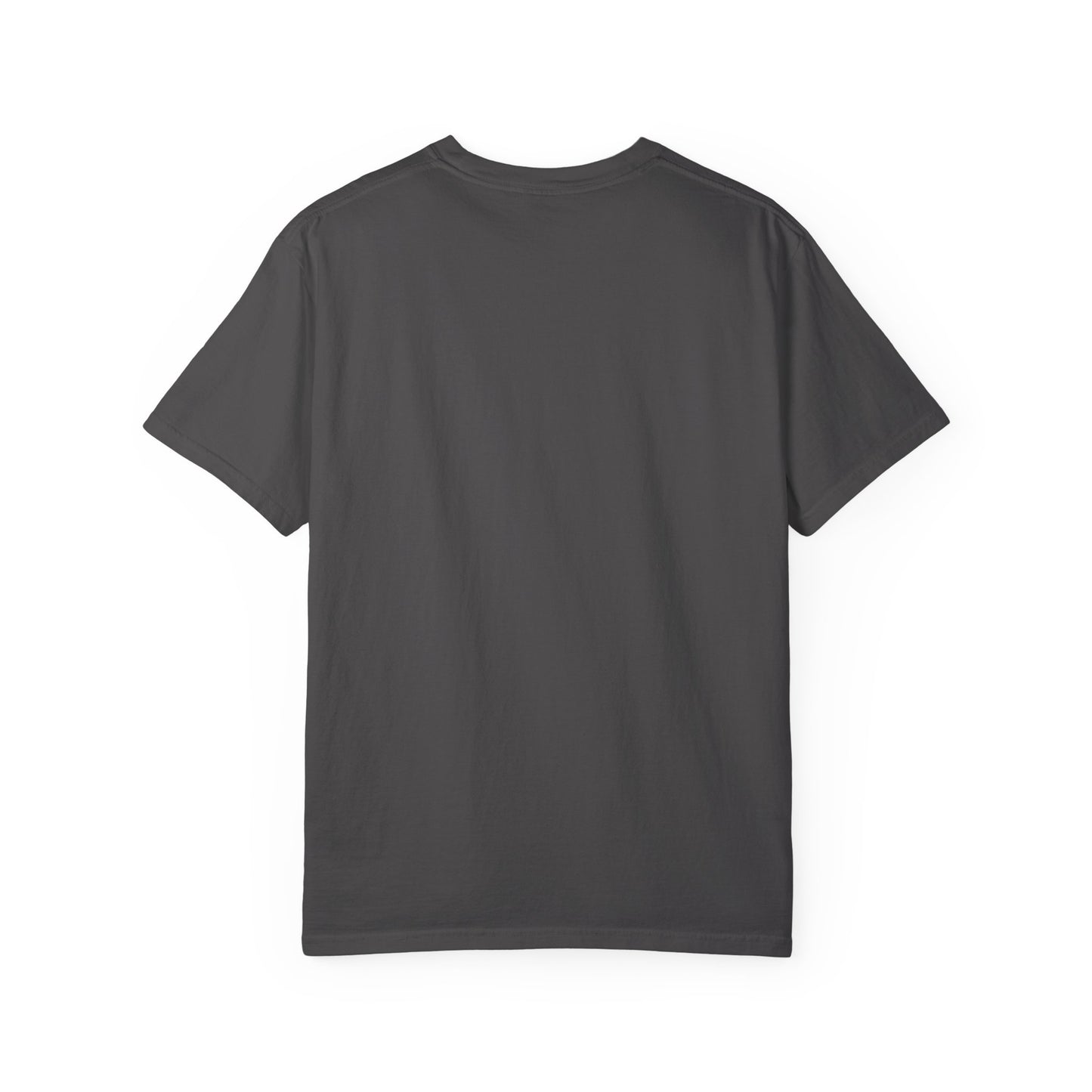American Mule Company Premium T-Shirt Dark