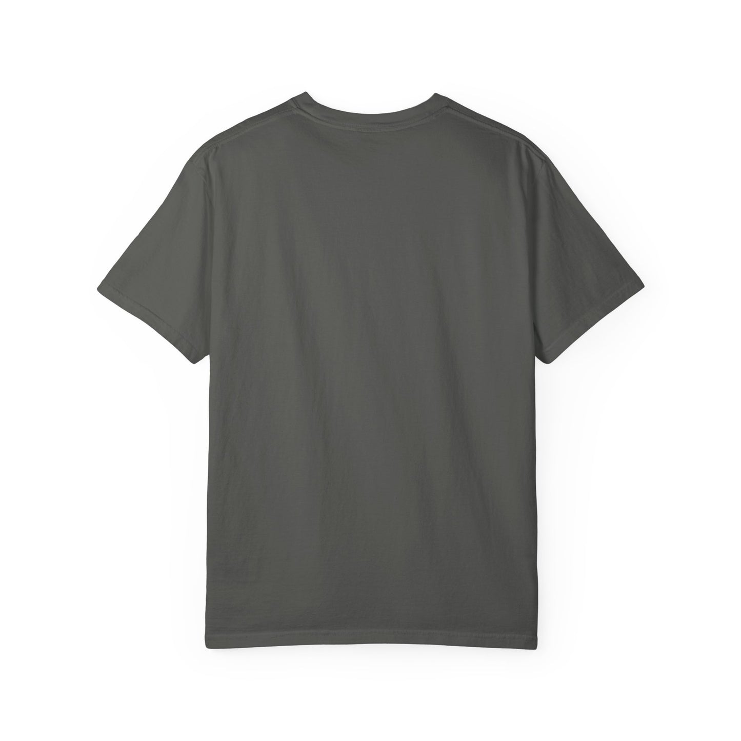 Perfect Sunday Drive Premium T-Shirt Dark