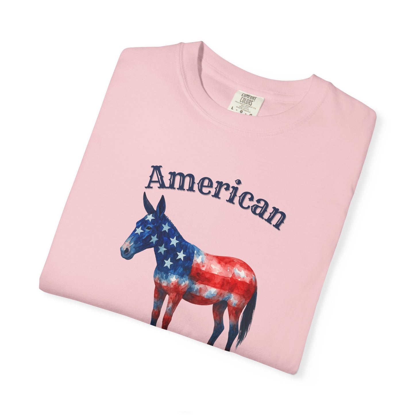 American Mule Company Premium T-Shirt