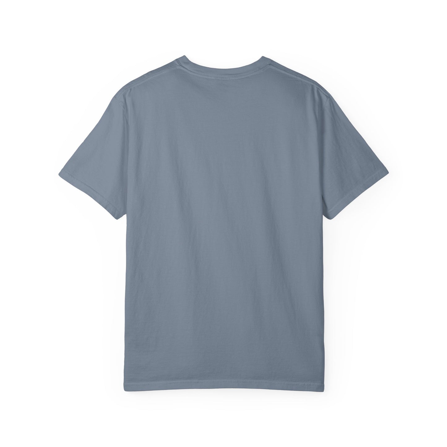 American Mule Company Premium T-Shirt Dark