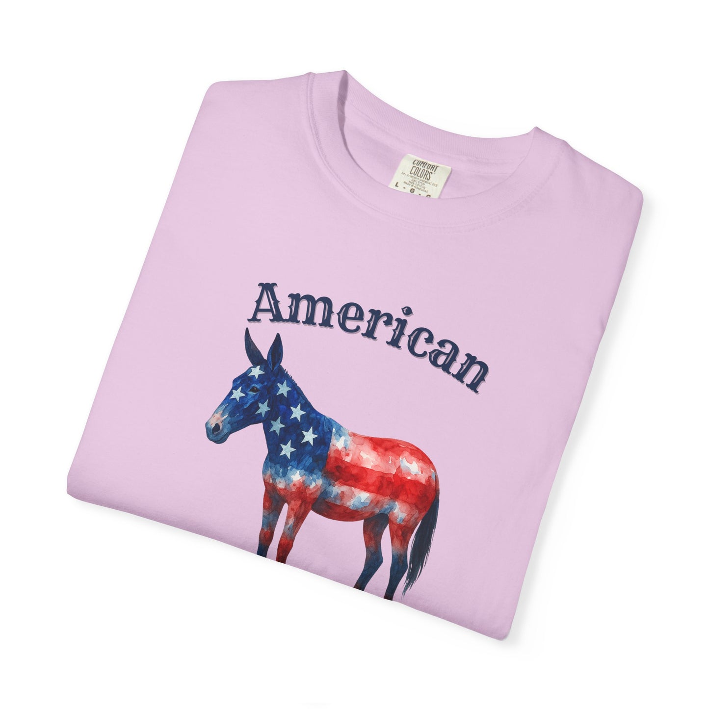 American Mule Company Premium T-Shirt
