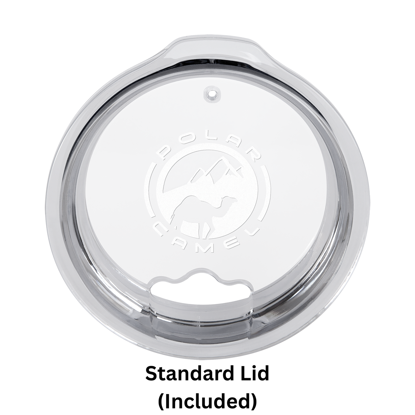 Custom Laser Engraved 20oz Stainless Steel Leatherette Tumbler - Upload Your Logo, Brand, or Image