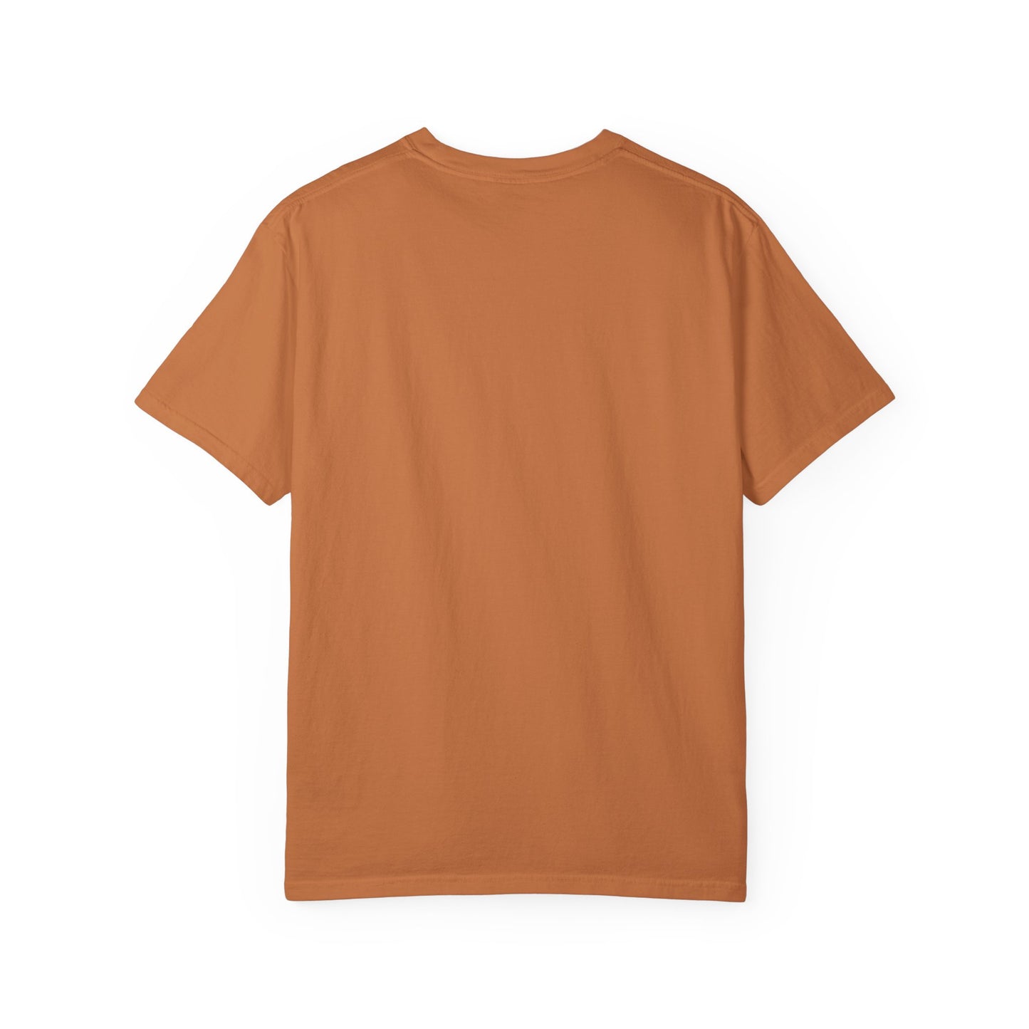 American Mule Company Premium T-Shirt Dark