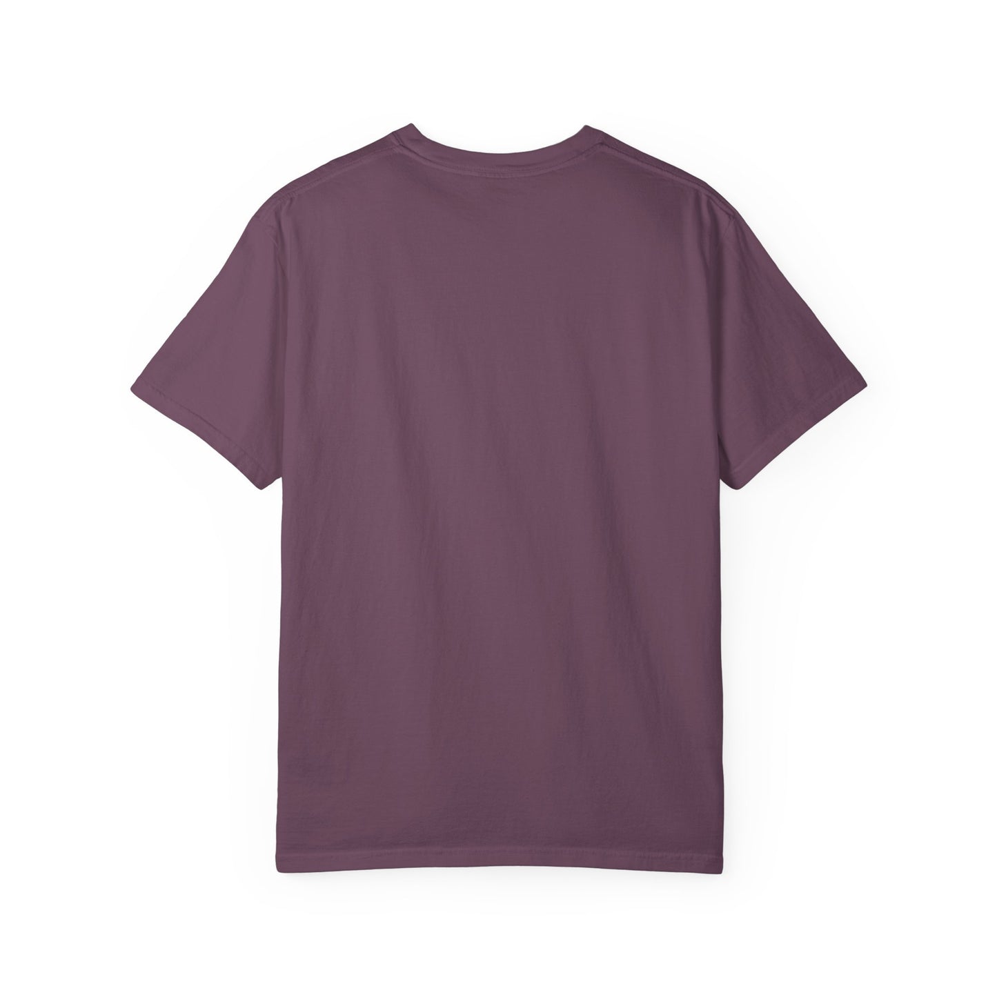 Perfect Sunday Drive Premium T-Shirt Dark