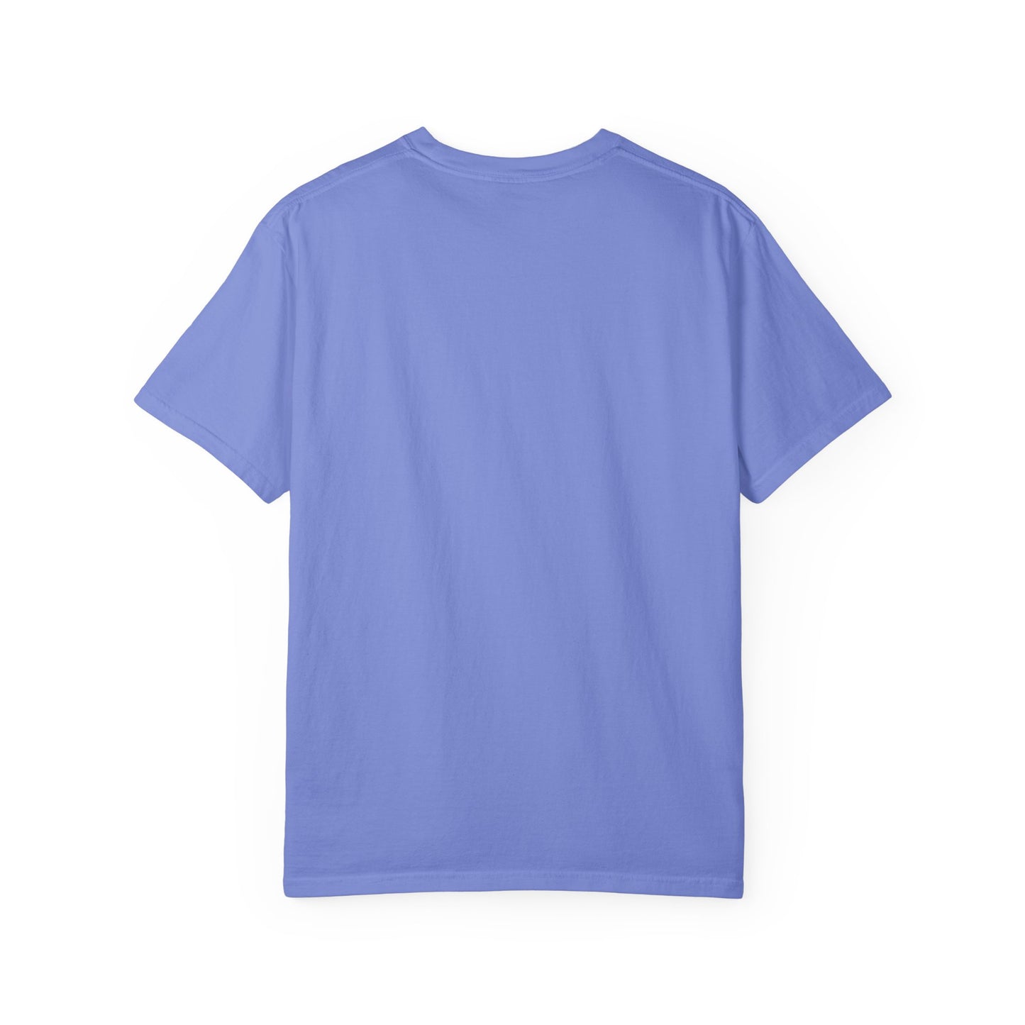 Perfect Sunday Drive Premium T-Shirt Dark