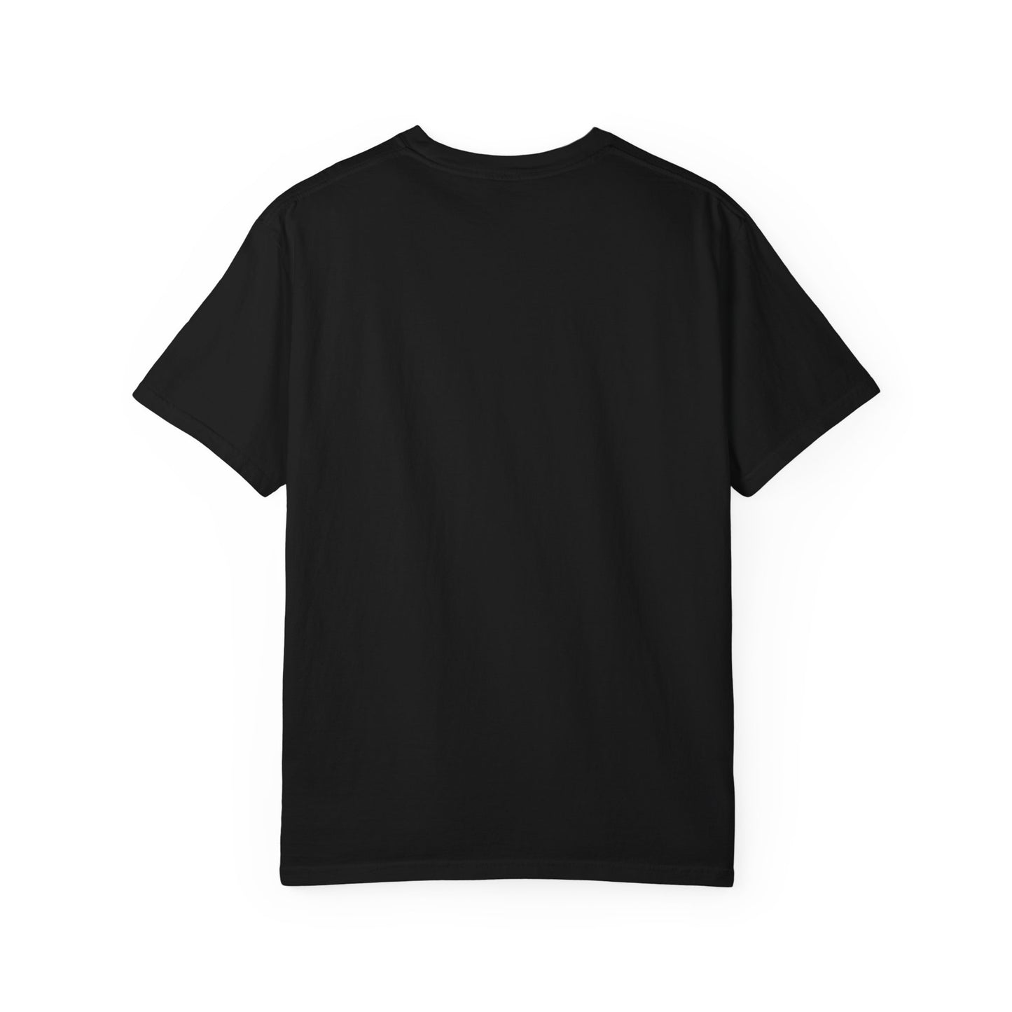 American Mule Company Premium T-Shirt Dark