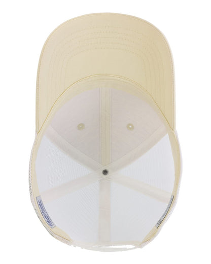 Infinity Her CHARLIE - Woman's Modern Trucker Hat