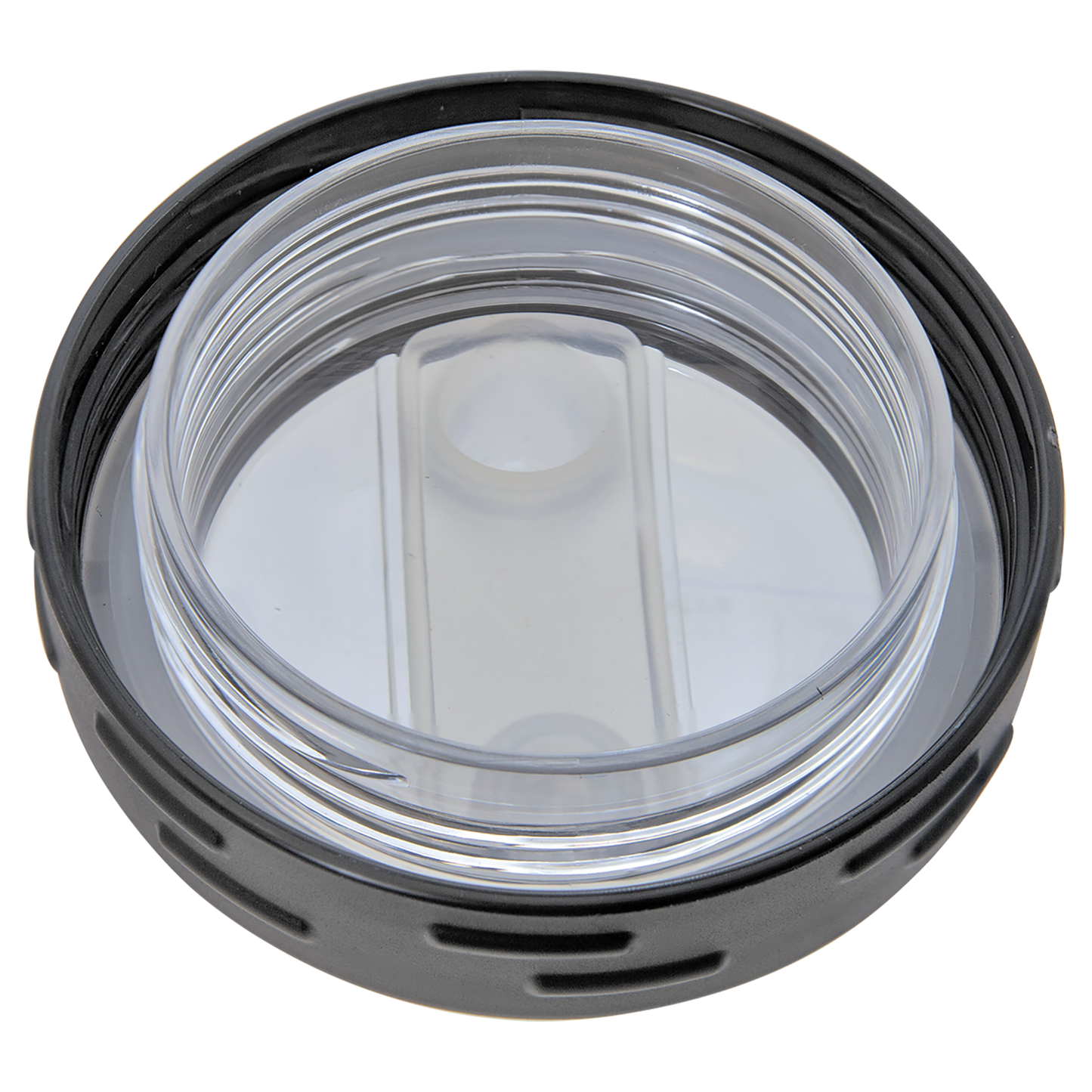Custom Laser Engraved 10oz Stainless Steel Sippy Cup - Upload Your Logo, Brand, or Image