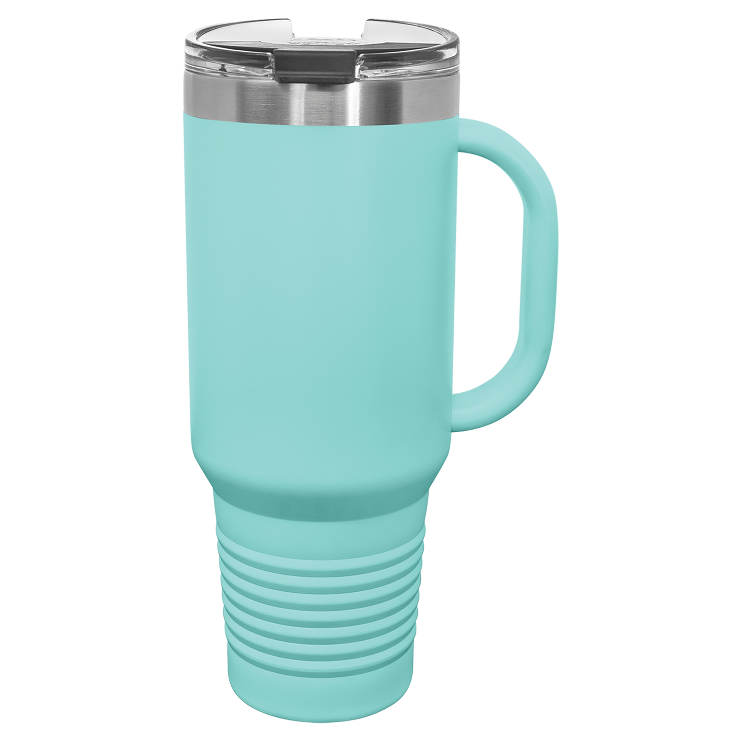 40oz Polar Camel Travel Mug Custom Engraved