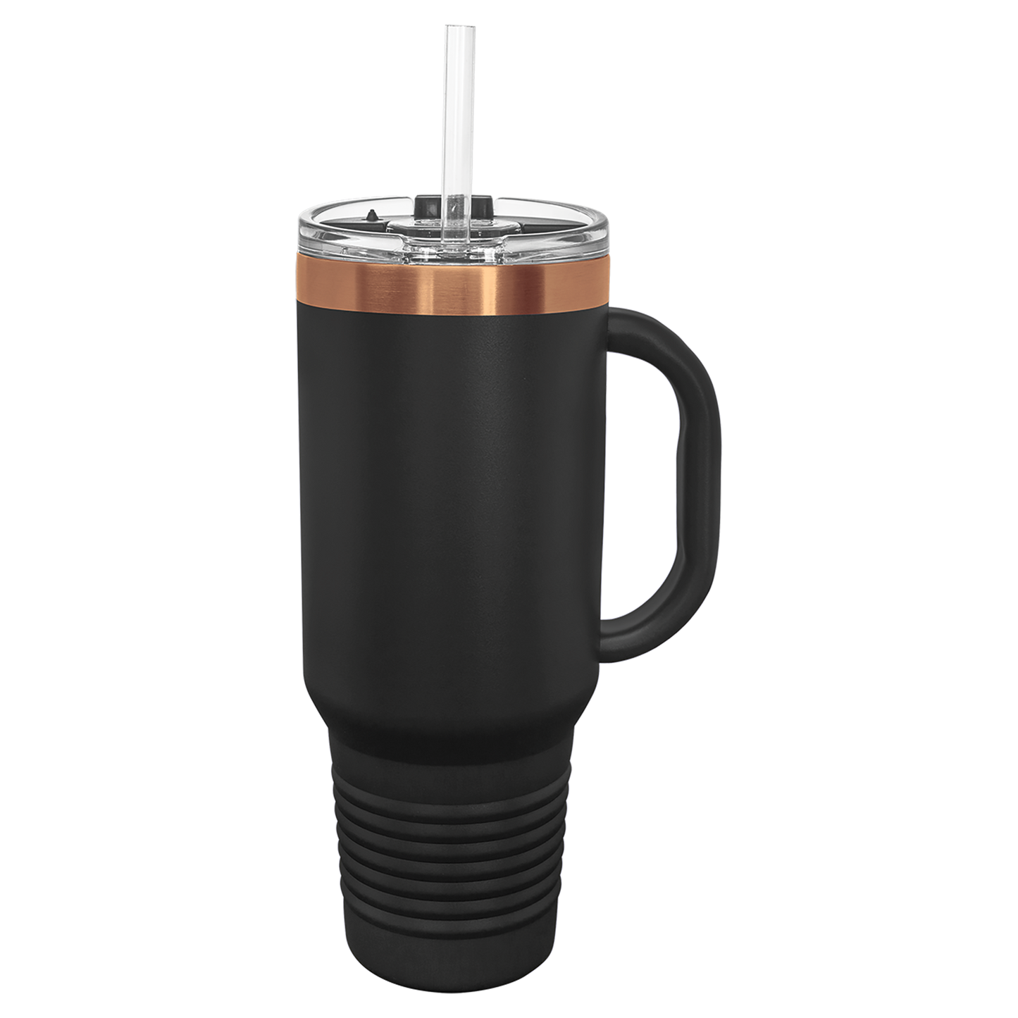 40oz Polar Camel Travel Mug Custom Engraved