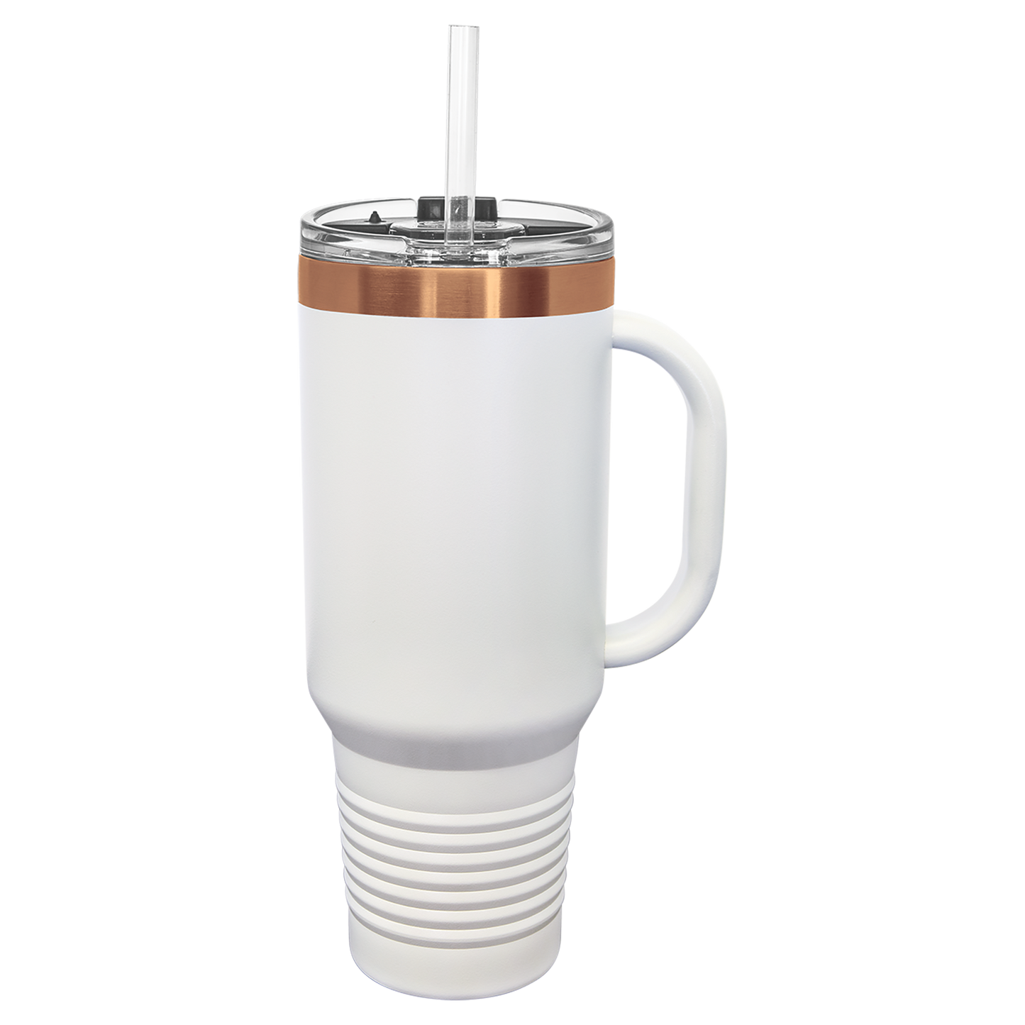 40oz Polar Camel Travel Mug Custom Engraved