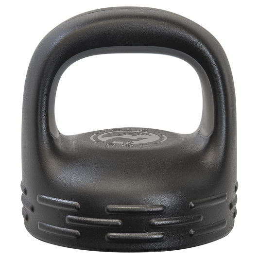 Lug Lid for All Polar Camel Water Bottles