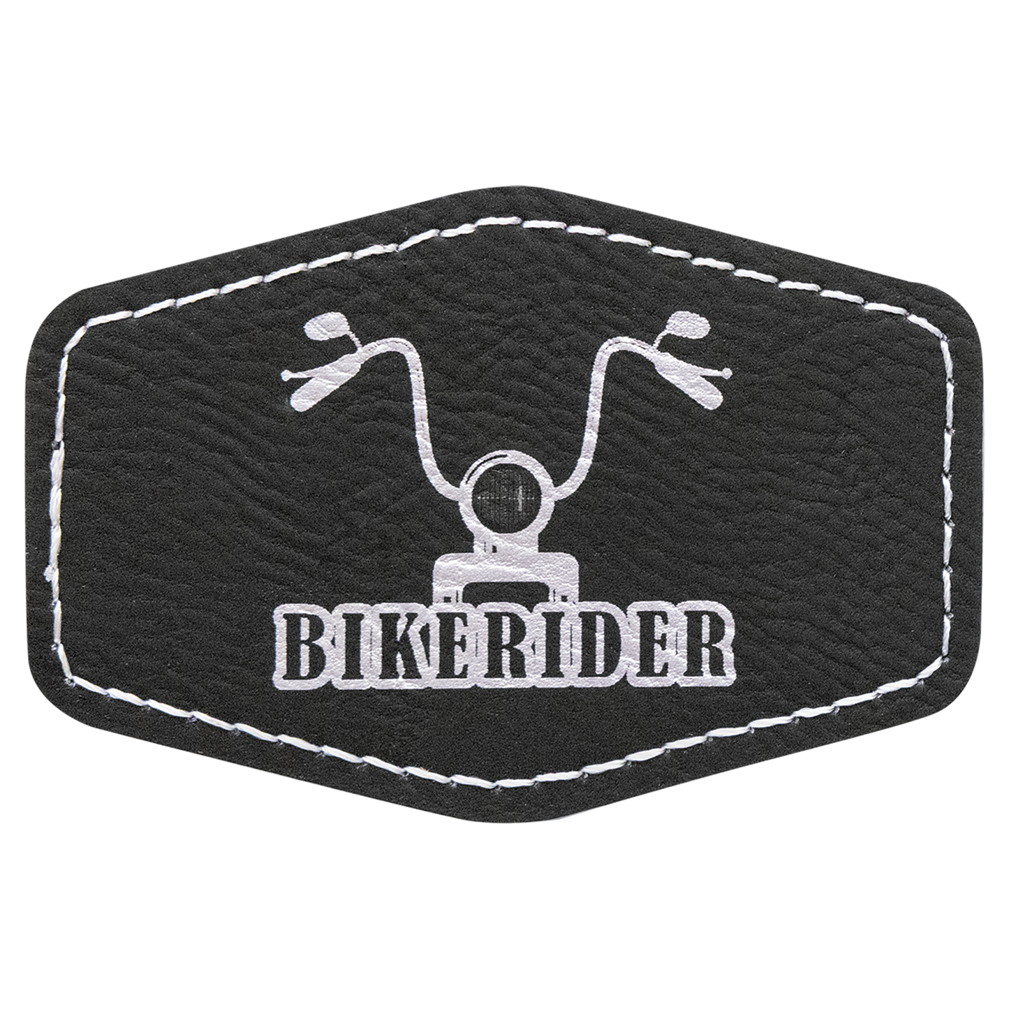 Richardson 112PFP Kryptek Series Snap-back Truckers Hat with Custom Laser Engraved Leatherette Patch - Upload Your Logo, Brand, or Image
